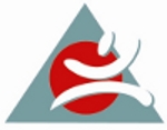 logo SISDAK