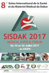 SISDAK 2013