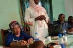 220615_Touba021