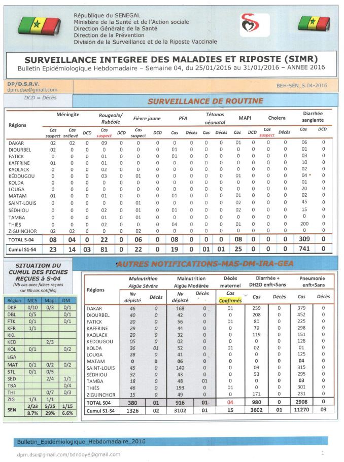 buletin_1