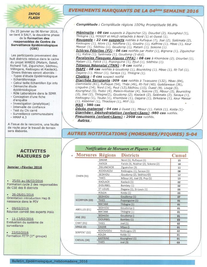 buletin_2