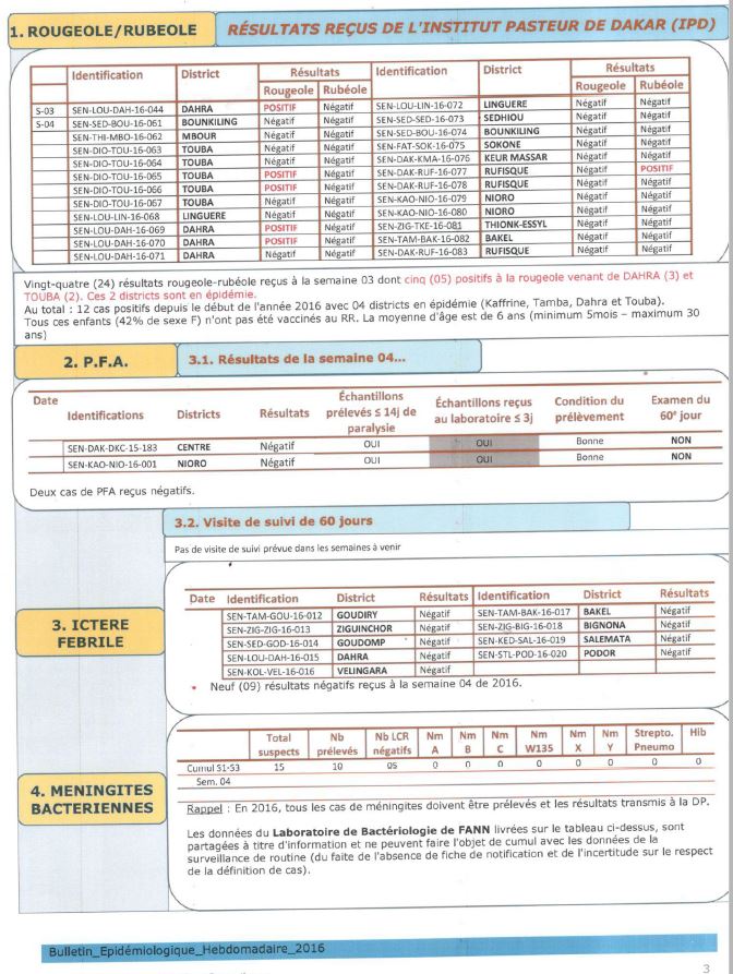 buletin_3