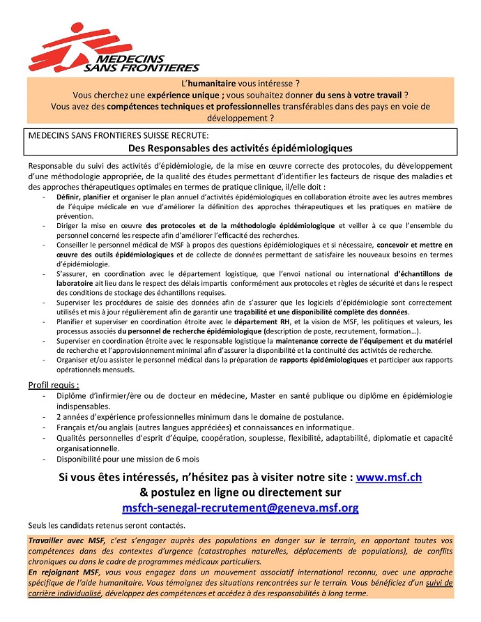 Annonce recrutement EPIDEMIO_201603-page-001