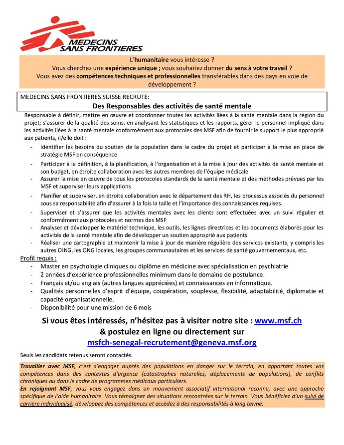 Annonce recrutement PSY_201603-page-001