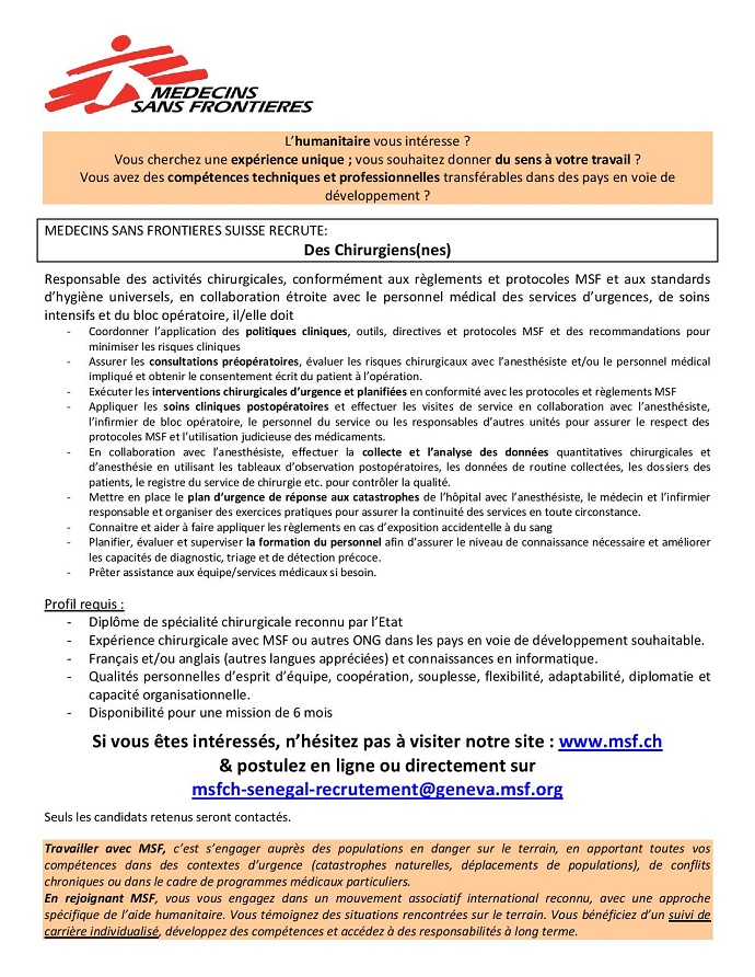 Annonce recrutement SURGEON_201603-page-001