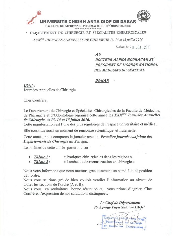 Journées Annuelles de Chirurgie-page-001