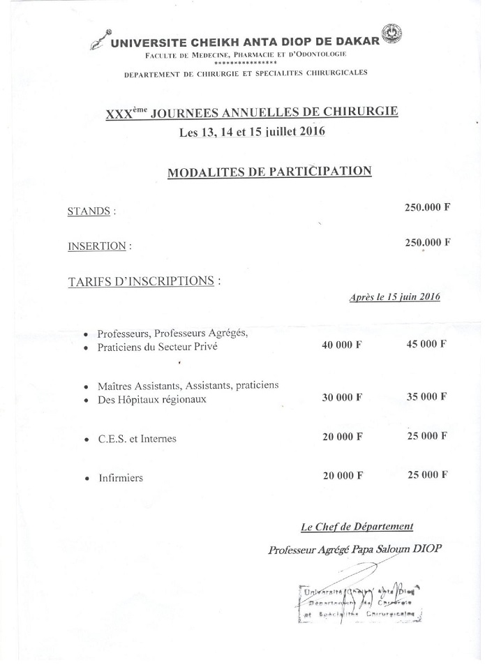 Journées Annuelles de Chirurgie-page-002