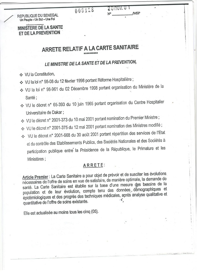Journées Annuelles de Chirurgie-page-003