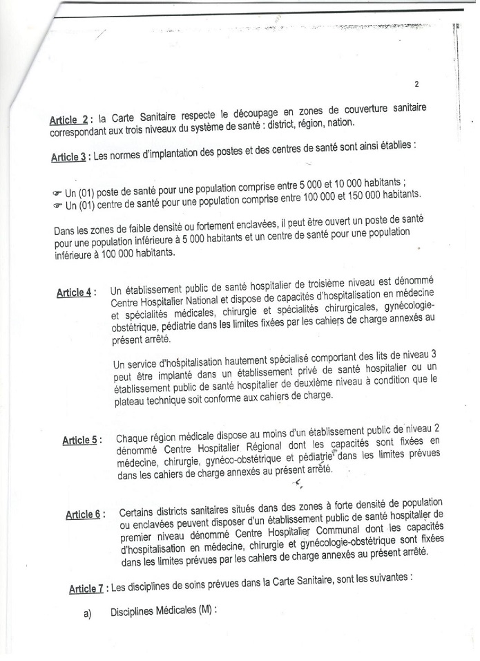 Journées Annuelles de Chirurgie-page-004