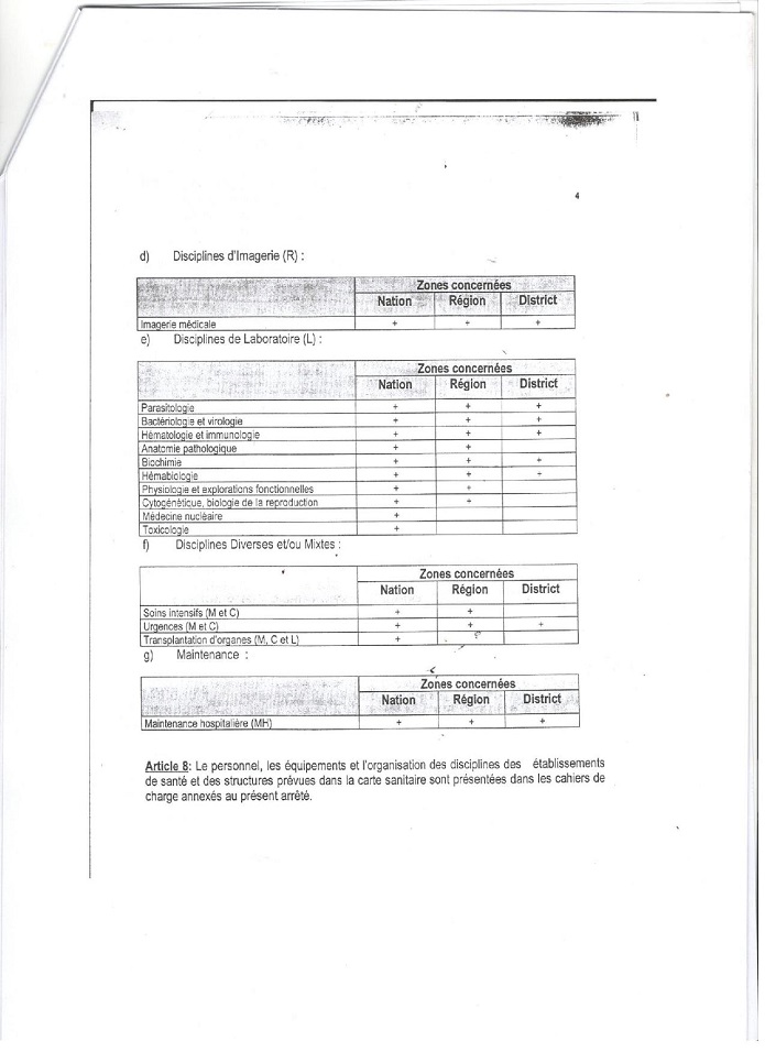 Journées Annuelles de Chirurgie-page-006
