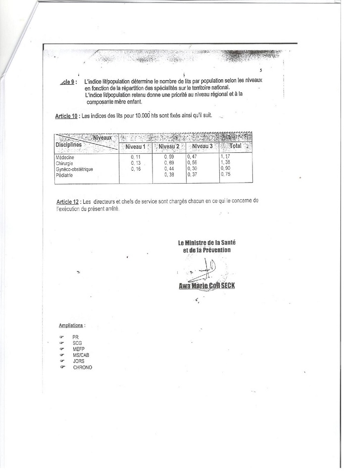 Journées Annuelles de Chirurgie-page-007