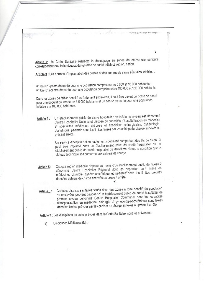 Journées Annuelles de Chirurgie-page-008