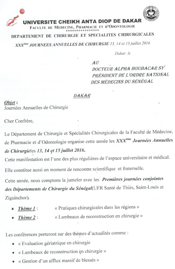 journees_chirurgie2