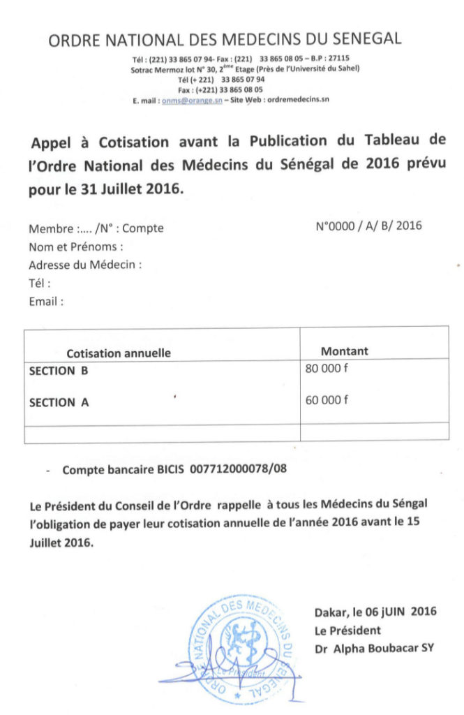 Appel à cotisation 2016.docx 2