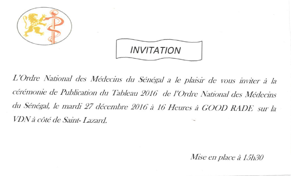 invitation-good-rade